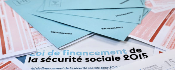remboursement de la mutuelle