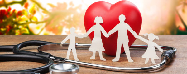 assurance complémentaire santé