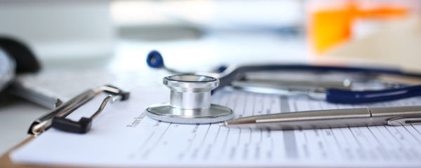 mutuelle santé